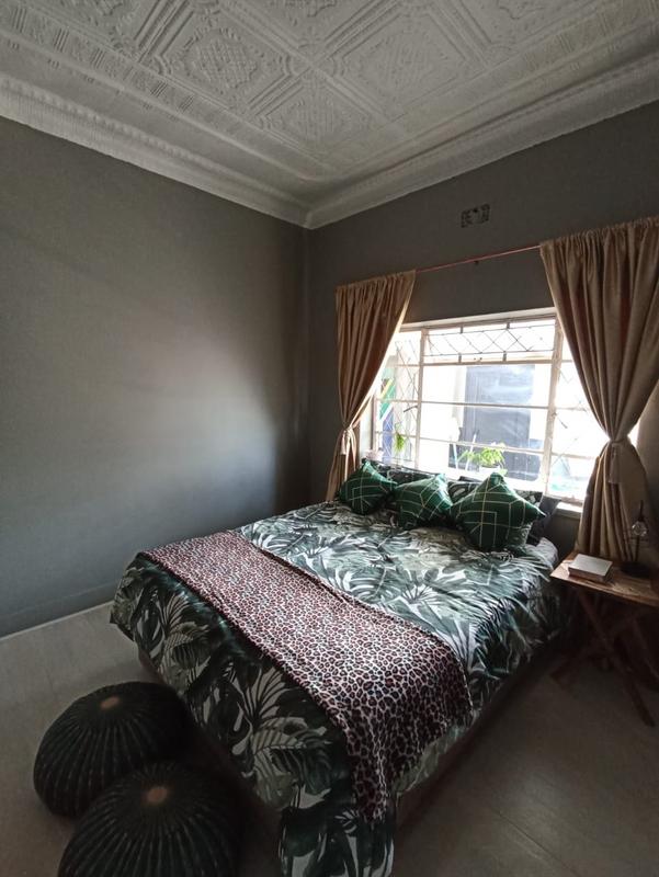 3 Bedroom Property for Sale in Kensington Gauteng