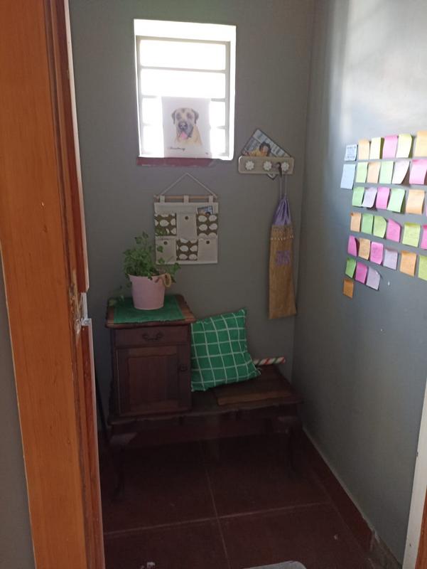 3 Bedroom Property for Sale in Kensington Gauteng