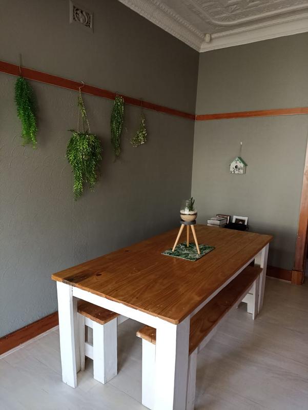 3 Bedroom Property for Sale in Kensington Gauteng