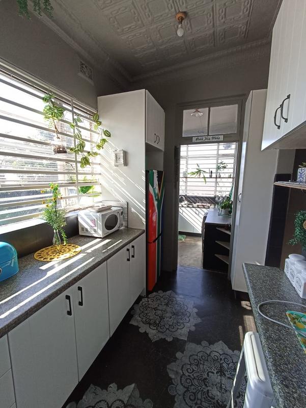 3 Bedroom Property for Sale in Kensington Gauteng