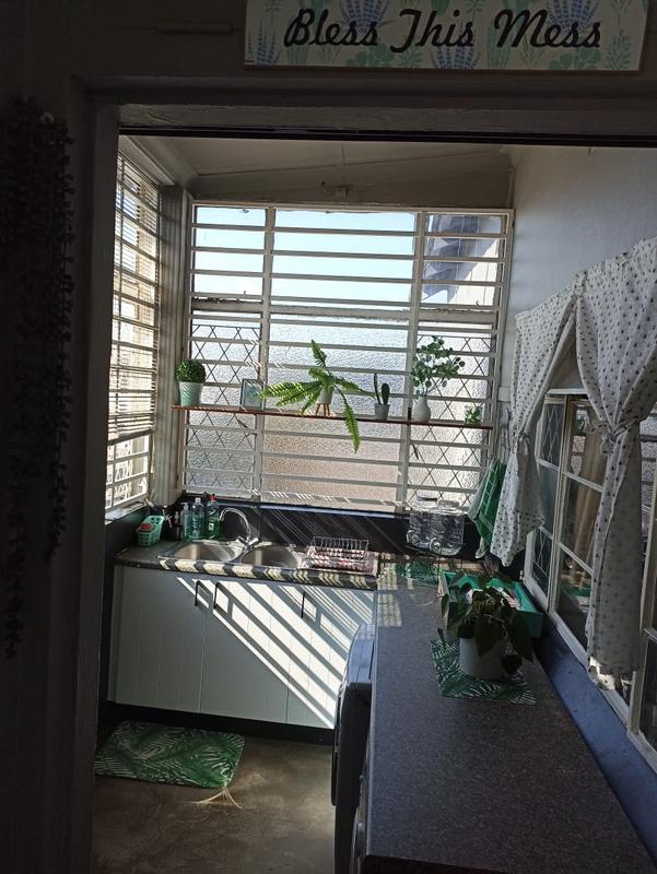 3 Bedroom Property for Sale in Kensington Gauteng