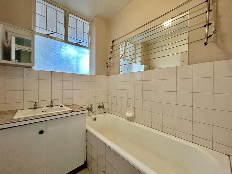 2 Bedroom Property for Sale in Muckleneuk Gauteng