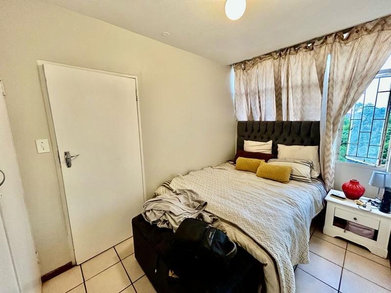 4 Bedroom Property for Sale in Sunnyside Gauteng