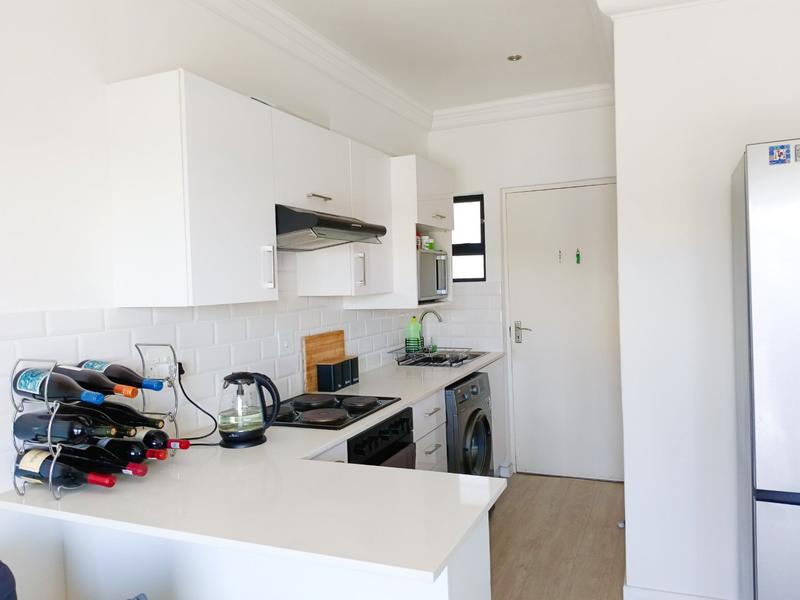 2 Bedroom Property for Sale in Rivonia Gauteng