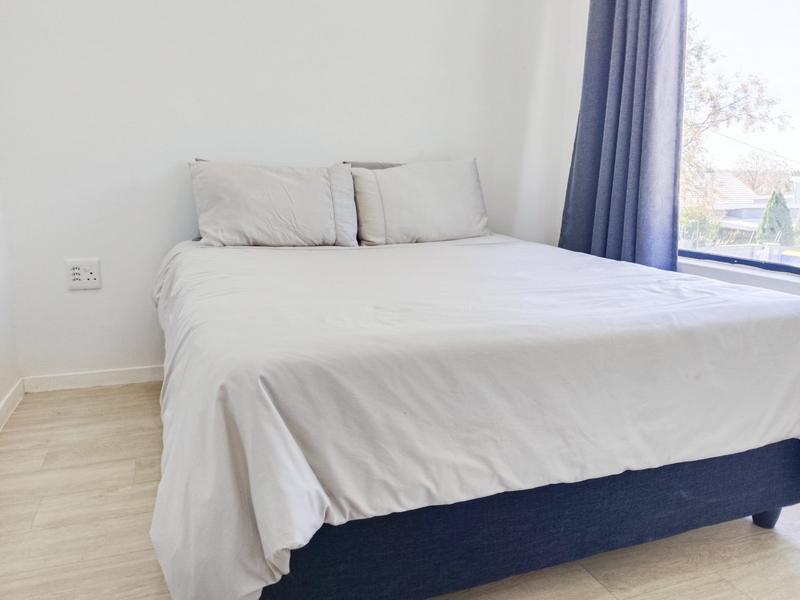 2 Bedroom Property for Sale in Rivonia Gauteng