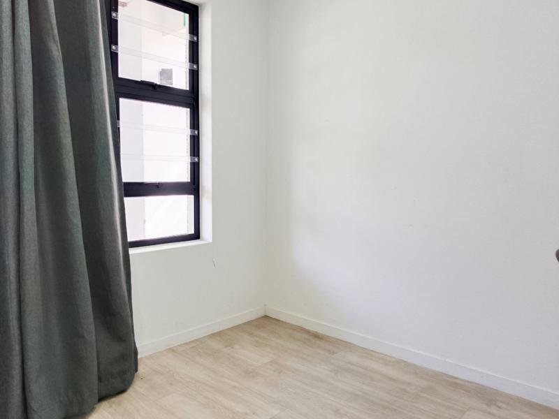 2 Bedroom Property for Sale in Rivonia Gauteng
