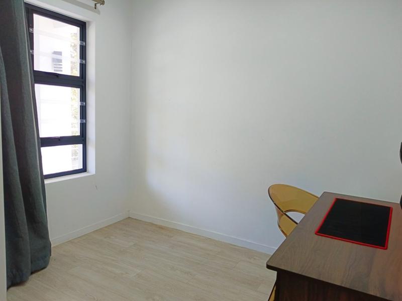 2 Bedroom Property for Sale in Rivonia Gauteng