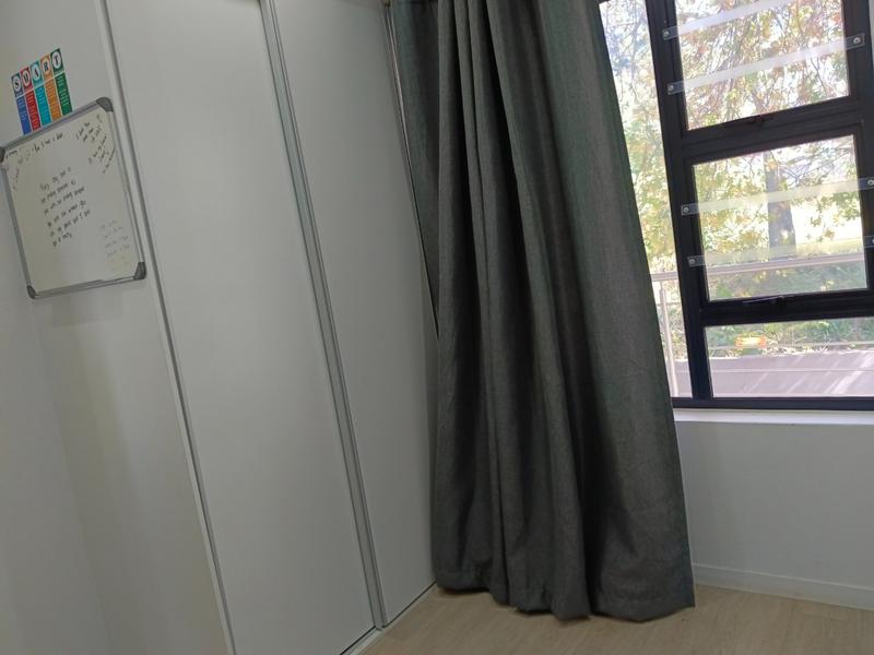 2 Bedroom Property for Sale in Rivonia Gauteng
