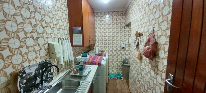 4 Bedroom Property for Sale in Dawnview Gauteng