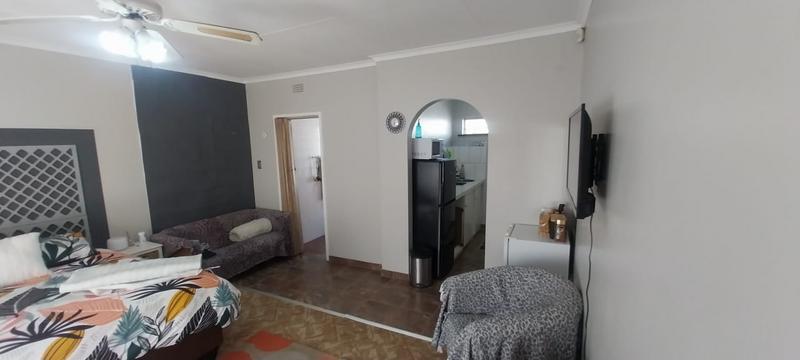 4 Bedroom Property for Sale in Dawnview Gauteng