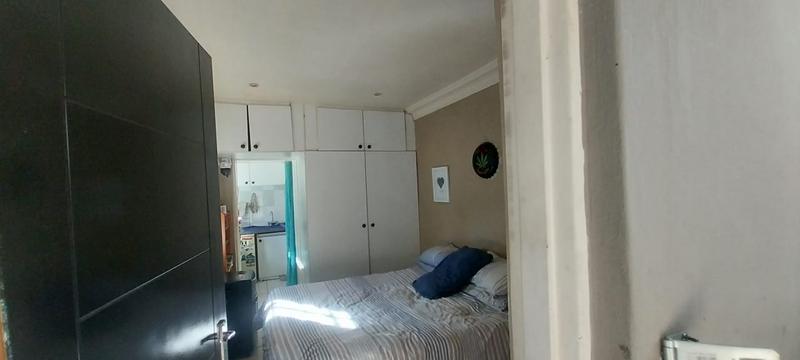 4 Bedroom Property for Sale in Dawnview Gauteng