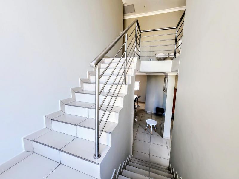 To Let 5 Bedroom Property for Rent in Montana Park Gauteng