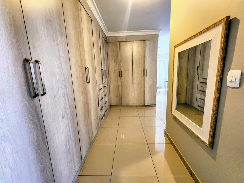 To Let 5 Bedroom Property for Rent in Montana Park Gauteng