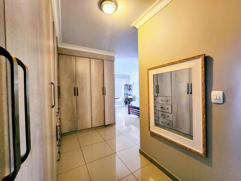 To Let 5 Bedroom Property for Rent in Montana Park Gauteng