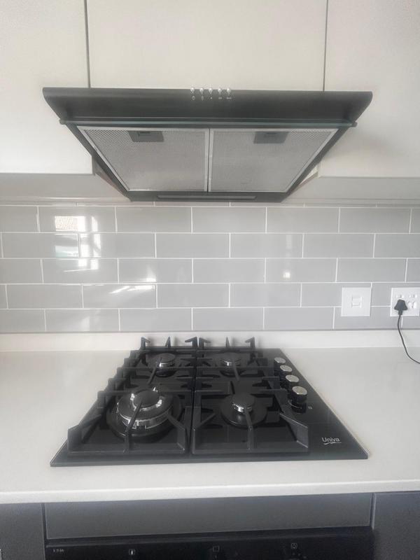 To Let 3 Bedroom Property for Rent in Glen Austin Gauteng