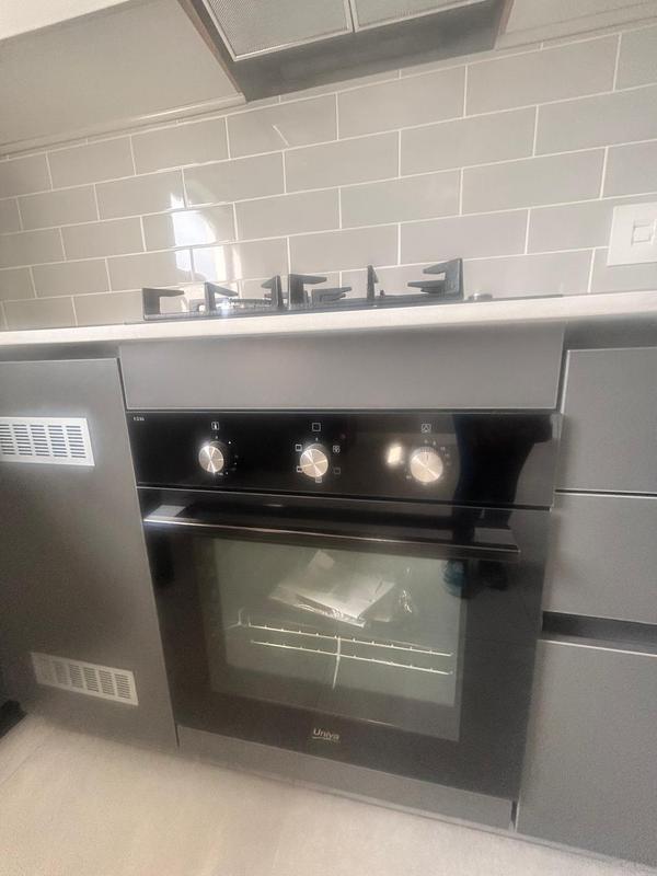 To Let 3 Bedroom Property for Rent in Glen Austin Gauteng