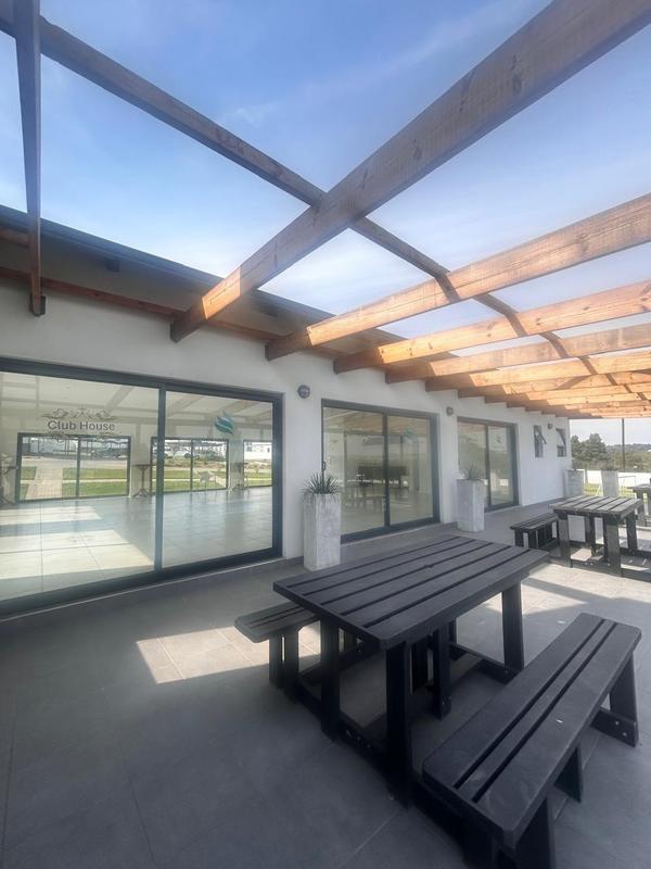 To Let 3 Bedroom Property for Rent in Glen Austin Gauteng