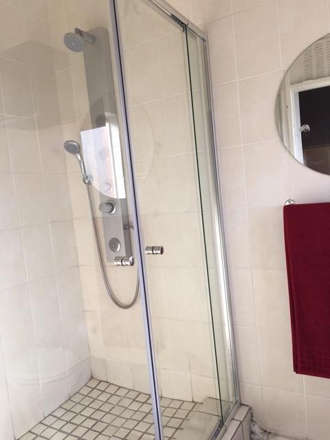 To Let 1 Bedroom Property for Rent in Edenvale Gauteng