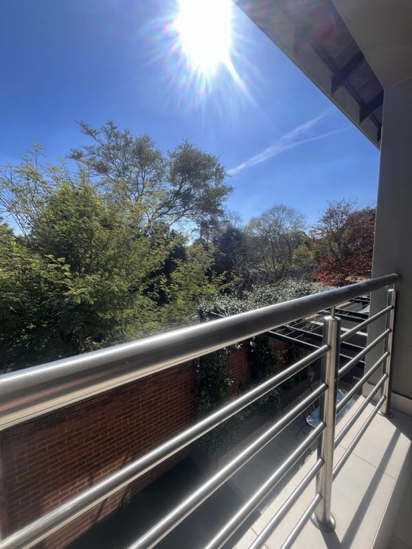 To Let 3 Bedroom Property for Rent in Menlo Park Gauteng