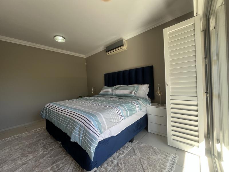 To Let 3 Bedroom Property for Rent in Menlo Park Gauteng