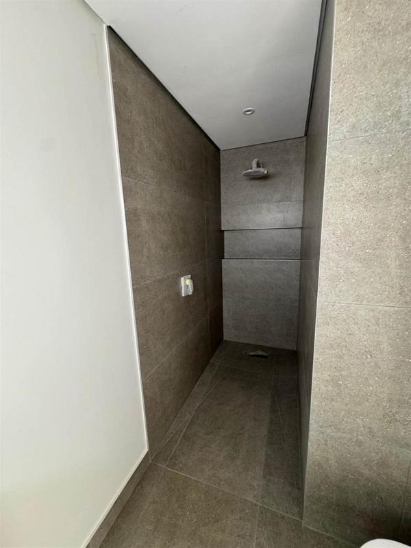 To Let 4 Bedroom Property for Rent in Waterkloof A H Gauteng