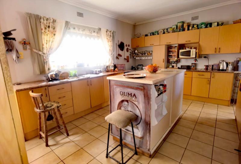 3 Bedroom Property for Sale in Geduld Gauteng