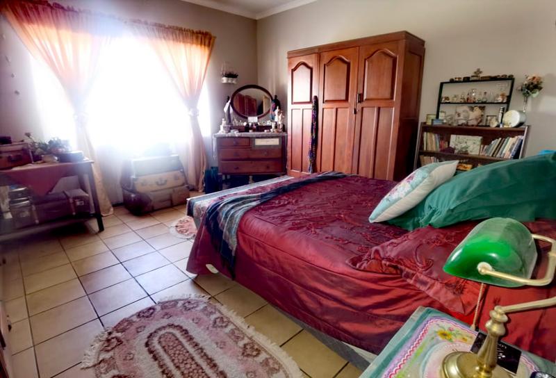 3 Bedroom Property for Sale in Geduld Gauteng