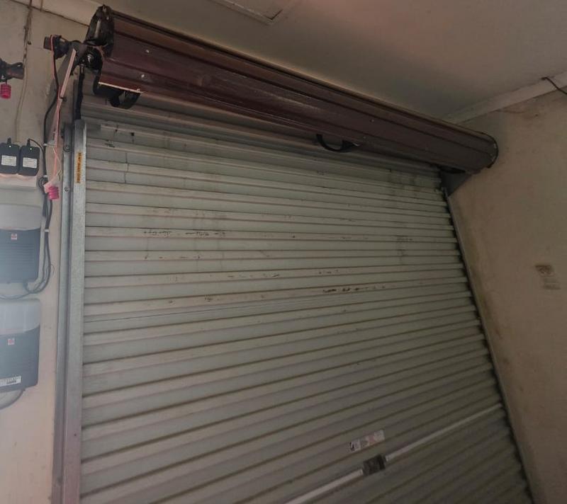 3 Bedroom Property for Sale in Greenhills Gauteng