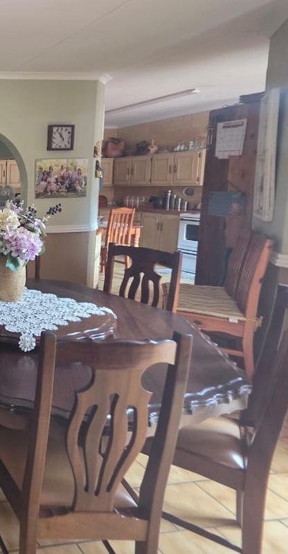 3 Bedroom Property for Sale in Greenhills Gauteng