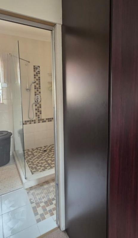 3 Bedroom Property for Sale in Greenhills Gauteng