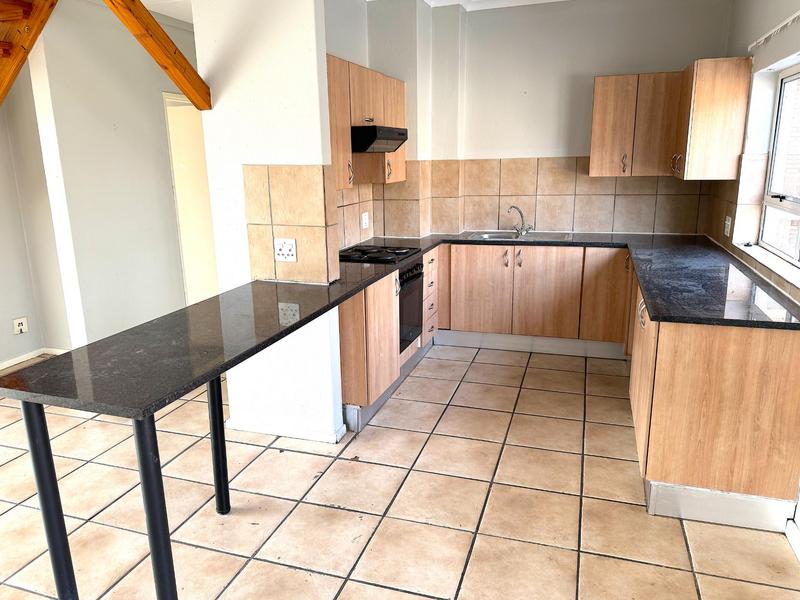 To Let 2 Bedroom Property for Rent in Ferndale Gauteng