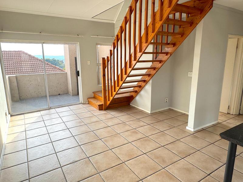 To Let 2 Bedroom Property for Rent in Ferndale Gauteng