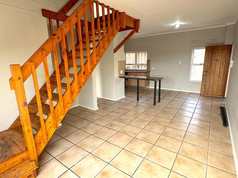To Let 2 Bedroom Property for Rent in Ferndale Gauteng