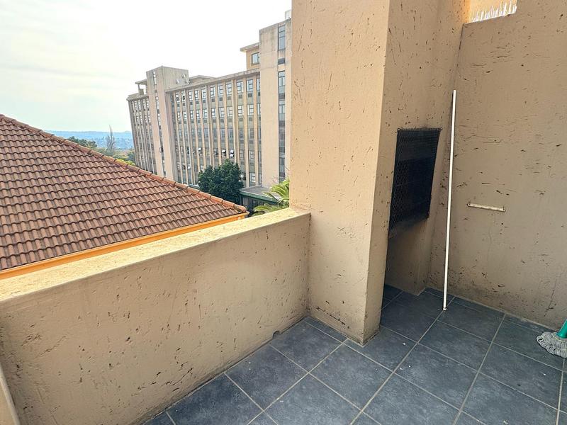 To Let 2 Bedroom Property for Rent in Ferndale Gauteng