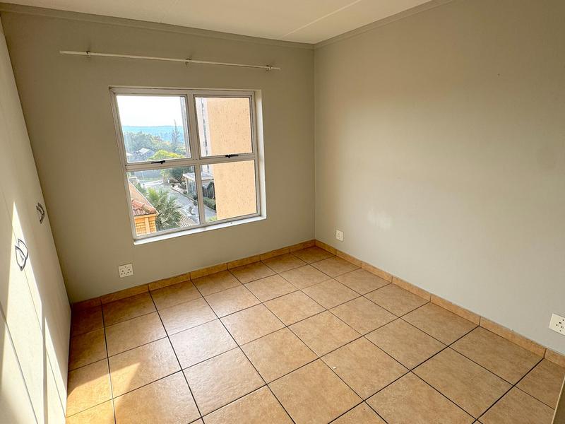 To Let 2 Bedroom Property for Rent in Ferndale Gauteng