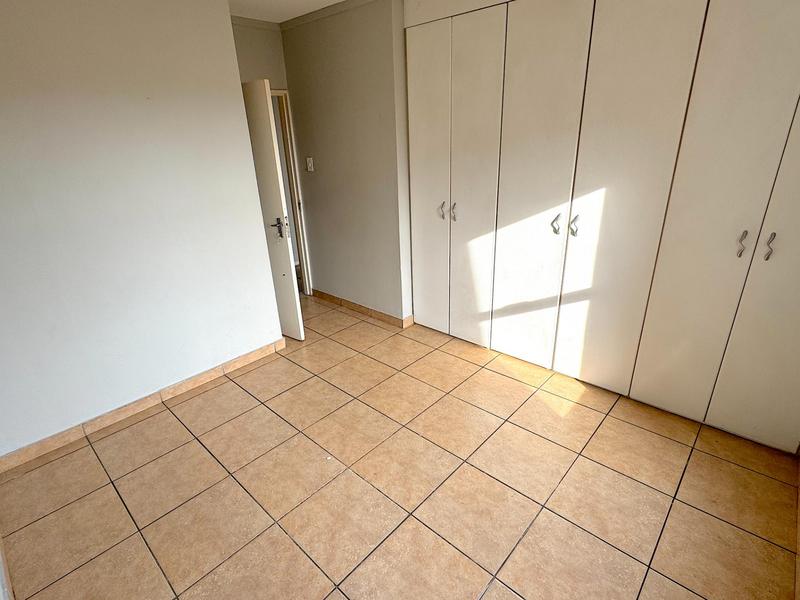 To Let 2 Bedroom Property for Rent in Ferndale Gauteng
