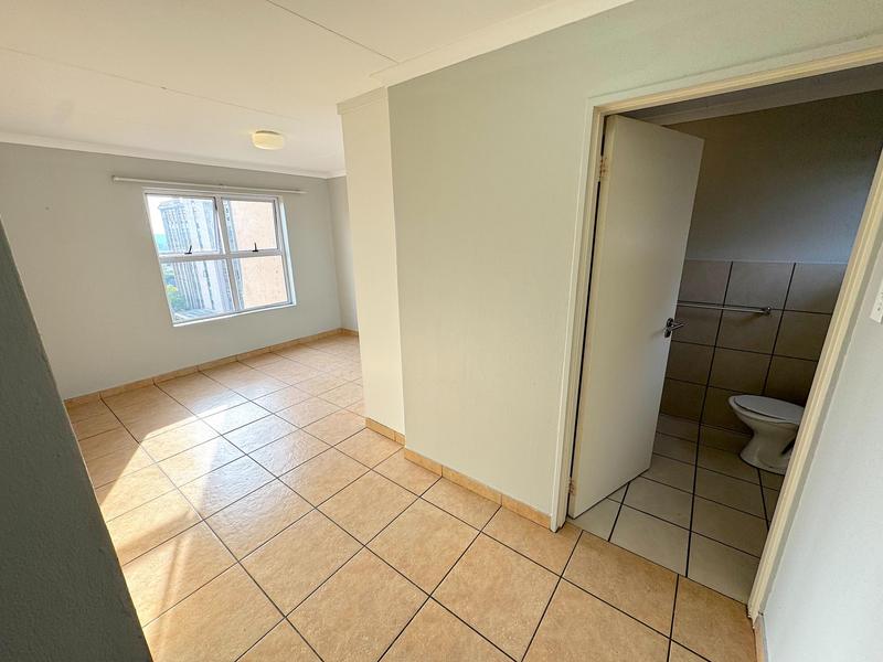 To Let 2 Bedroom Property for Rent in Ferndale Gauteng