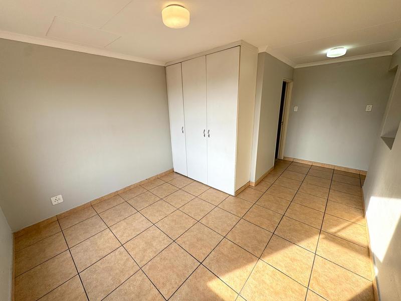 To Let 2 Bedroom Property for Rent in Ferndale Gauteng