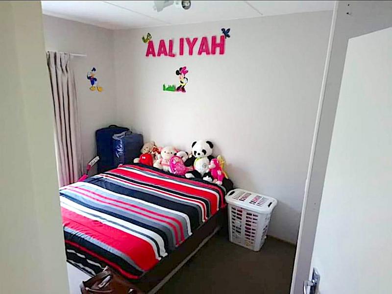To Let 2 Bedroom Property for Rent in Sundowner Gauteng