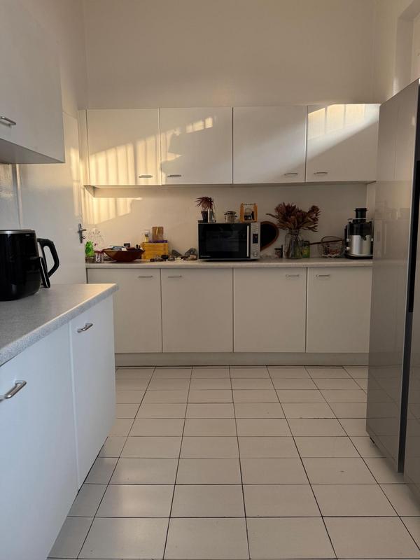 To Let 2 Bedroom Property for Rent in Illovo Gauteng