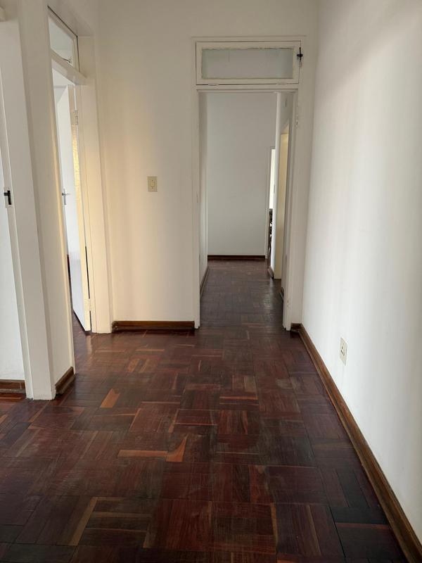 To Let 2 Bedroom Property for Rent in Illovo Gauteng