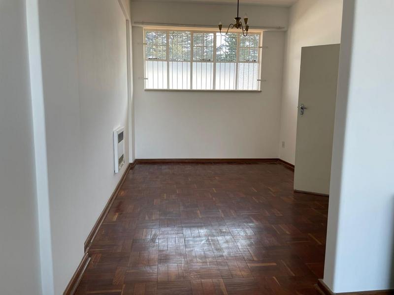 To Let 2 Bedroom Property for Rent in Illovo Gauteng