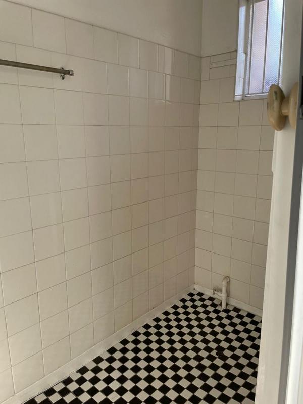 To Let 2 Bedroom Property for Rent in Illovo Gauteng