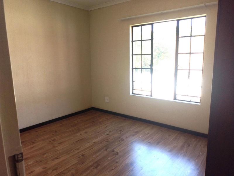 To Let 3 Bedroom Property for Rent in North Riding Gauteng