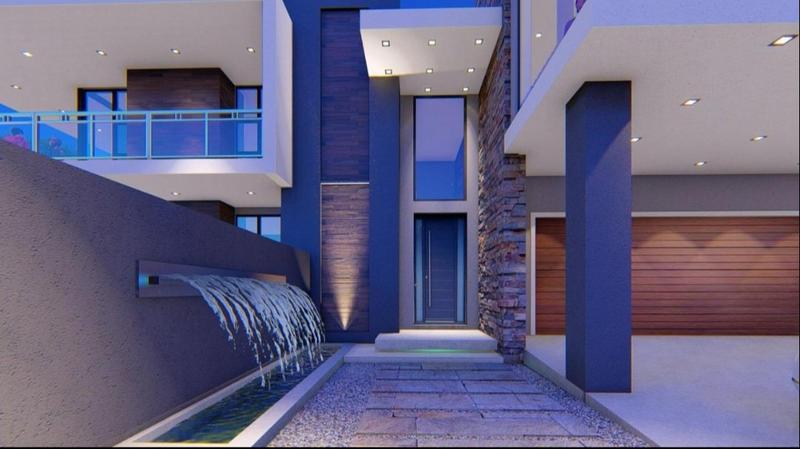 5 Bedroom Property for Sale in Magaliesberg Country Estate Gauteng