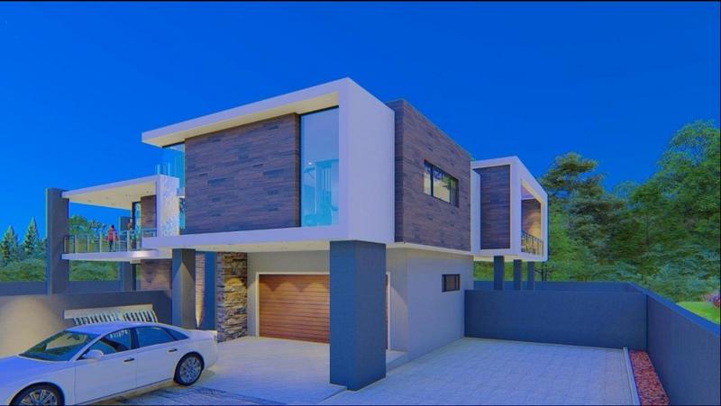 5 Bedroom Property for Sale in Magaliesberg Country Estate Gauteng