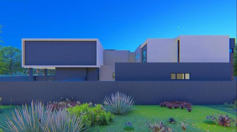 5 Bedroom Property for Sale in Magaliesberg Country Estate Gauteng