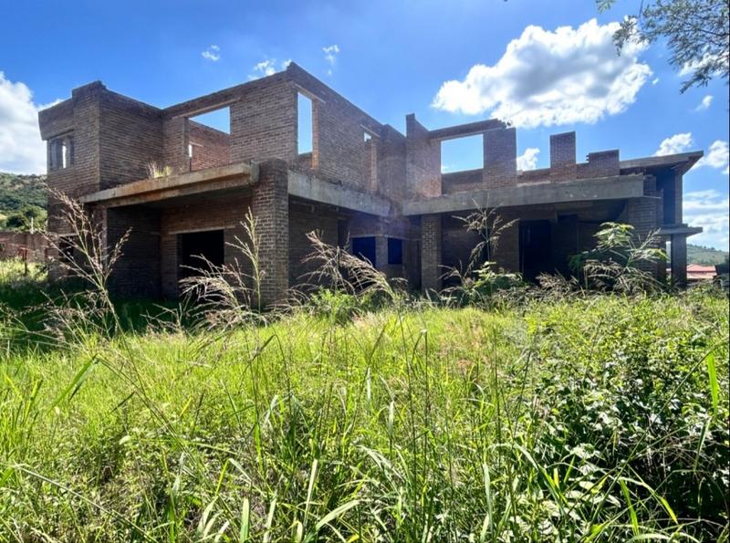5 Bedroom Property for Sale in Magaliesberg Country Estate Gauteng