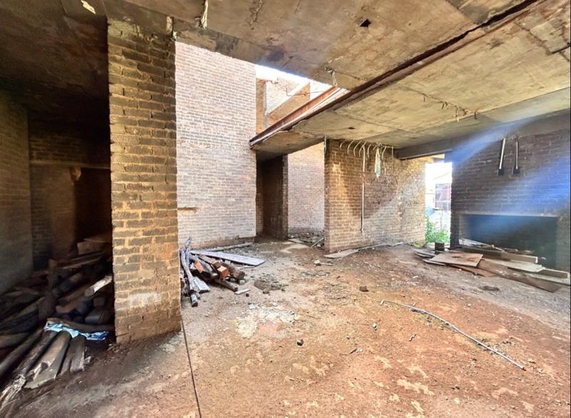 5 Bedroom Property for Sale in Magaliesberg Country Estate Gauteng