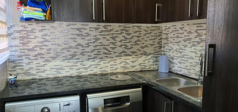 To Let 4 Bedroom Property for Rent in Sunward Park Gauteng